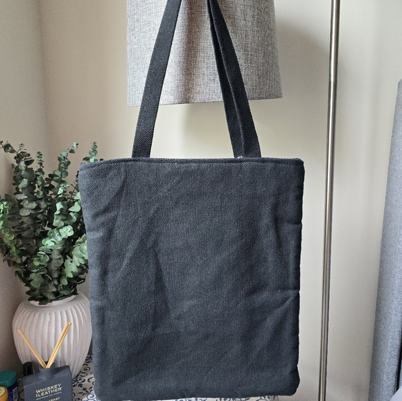 Chiang mai tote bag - Picture 3 of 3